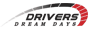 Drivers Dream Days Discount Promo Codes