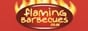 Flaming Barbecues Discount Promo Codes