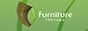 Furniture Therapy Discount Promo Codes