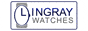 Lingray Watches  Discount Promo Codes