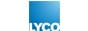 Lyco Discount Promo Codes