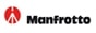 Manfrotto UK Discount Promo Codes