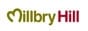 Millbry Hill Discount Promo Codes