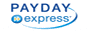Payday Express Discount Promo Codes