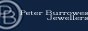 Peter Burrowes Jewellers Discount Promo Codes