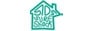 Sids Surf Shack Discount Promo Codes