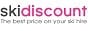 Skidiscount UK Discount Promo Codes