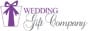 The Edinburgh Wedding Company Discount Promo Codes