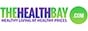 The Health Bay Discount Promo Codes