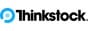 thinkstock.com UK Discount Promo Codes