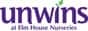 Unwins Seeds and Plants Discount Promo Codes