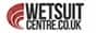 Wetsuit Centre  Discount Promo Codes