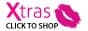 Xtras Online Discount Promo Codes