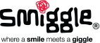 Smiggle Discount Promo Codes