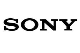 Sony Style UK Discount Promo Codes