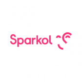 Sparkol Discount Promo Codes