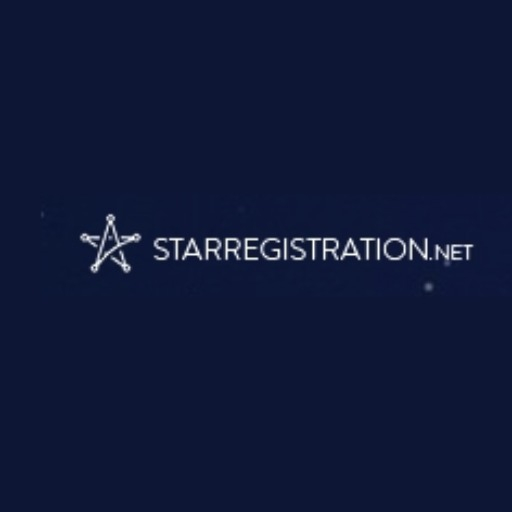 Star Registration Discount Promo Codes