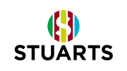 Stuarts London Discount Promo Codes