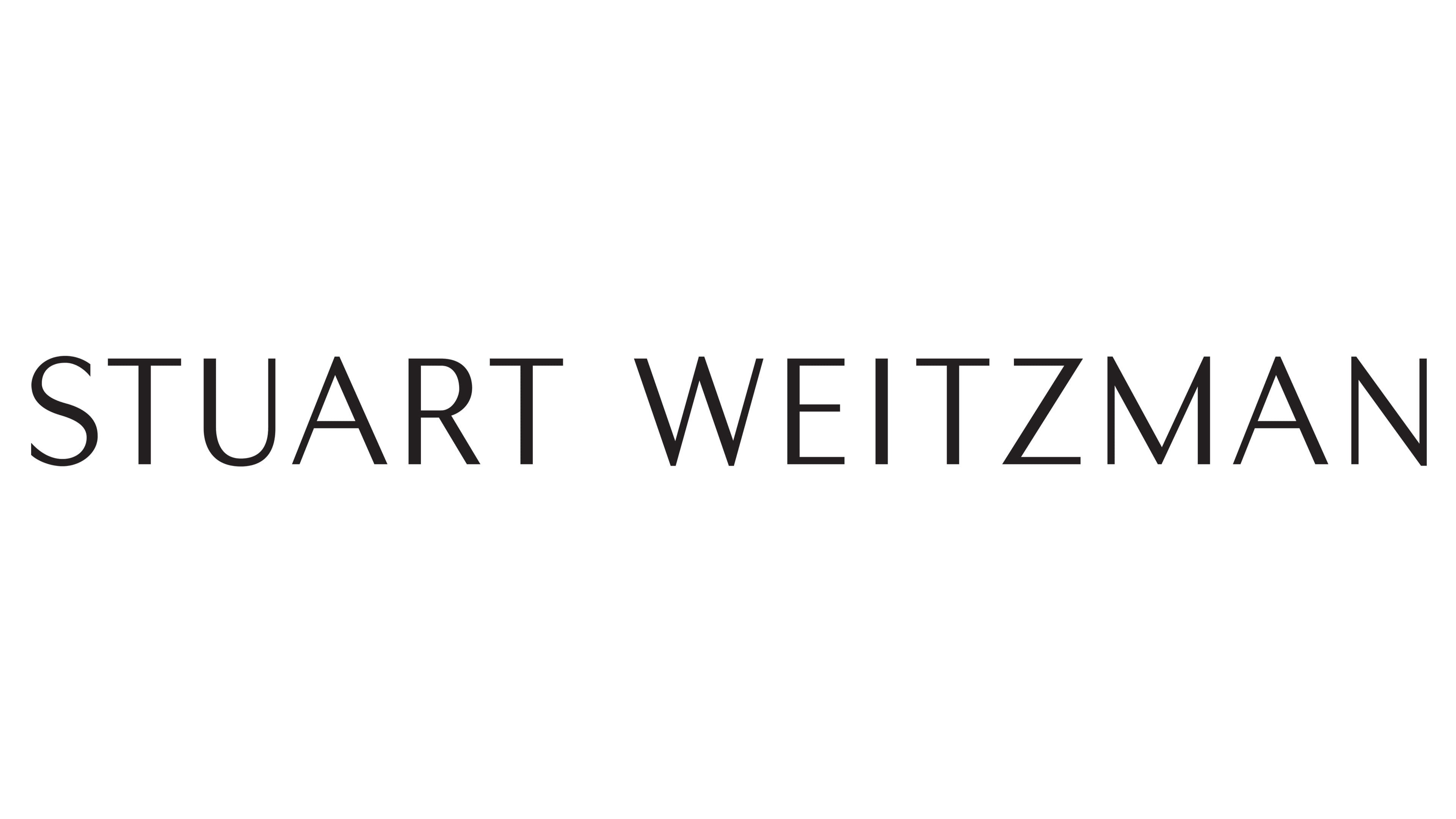 Stuart Weitzman Discount Promo Codes
