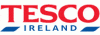 Tesco IE Discount Promo Codes