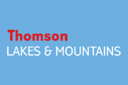 TUI Lakes & Mountains Discount Promo Codes