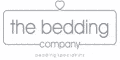 The Bedding Company  Discount Promo Codes