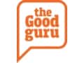 The Good Guru Discount Promo Codes