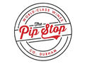 The Pip Stop Discount Promo Codes