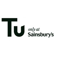 TU Clothing Discount Promo Codes