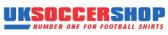 UK Soccer Shop Discount Promo Codes