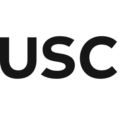 USC Discount Promo Codes