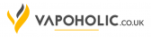 Vapoholic Discount Promo Codes
