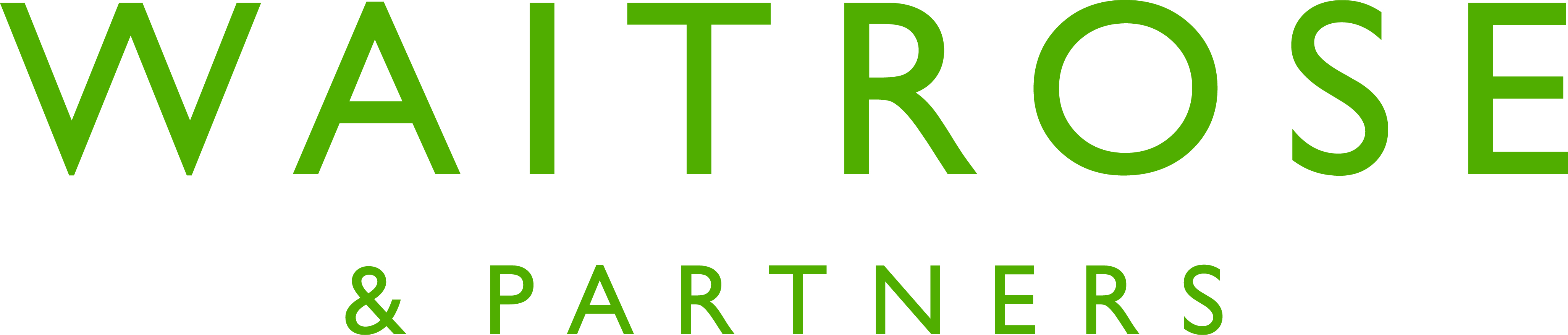Cellar by Waitrose & Partners Discount Promo Codes