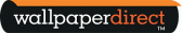 Wallpaperdirect Discount Promo Codes