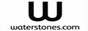 Waterstones Discount Promo Codes