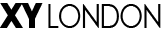 XY London  Discount Promo Codes