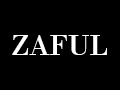 Zaful Discount Promo Codes