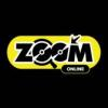 Zoom.co.uk Discount Promo Codes