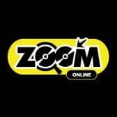 zoom.co.uk Discount Promo Codes