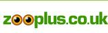 Zooplus Discount Promo Codes